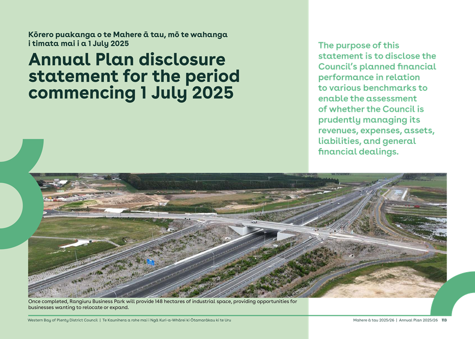 An aerial view of a road

AI-generated content may be incorrect.