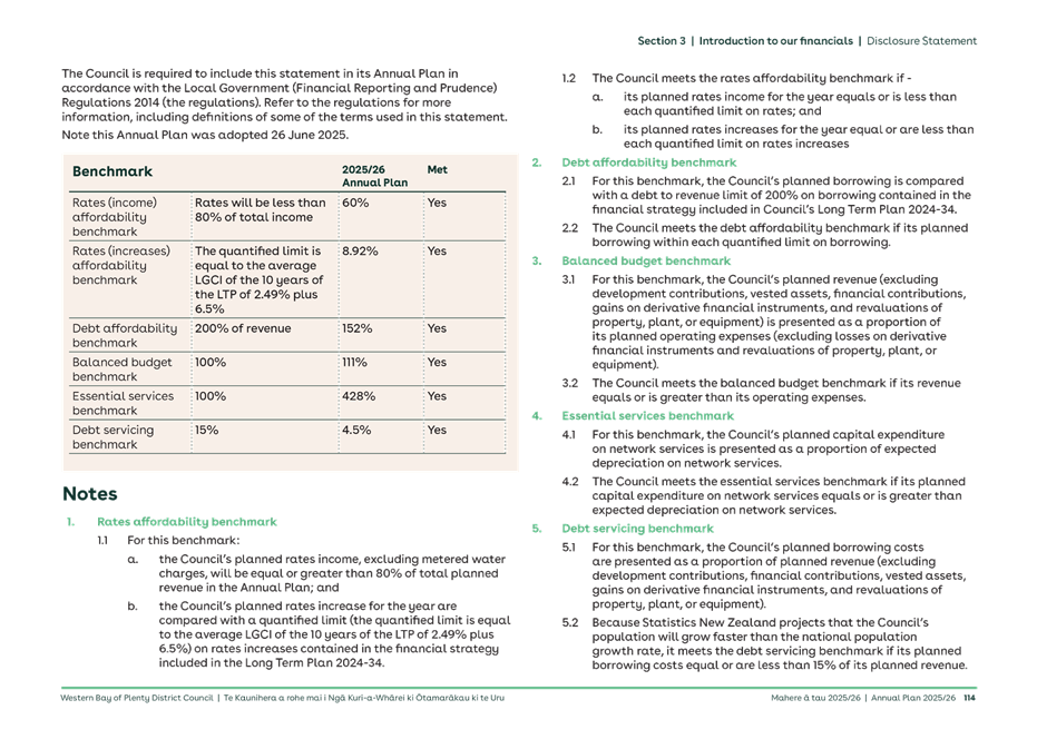 A close-up of a paper

AI-generated content may be incorrect.