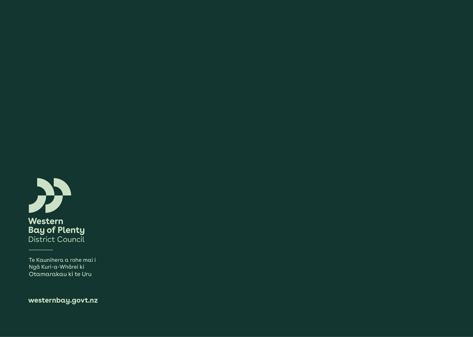 A green rectangular object with white text

AI-generated content may be incorrect.