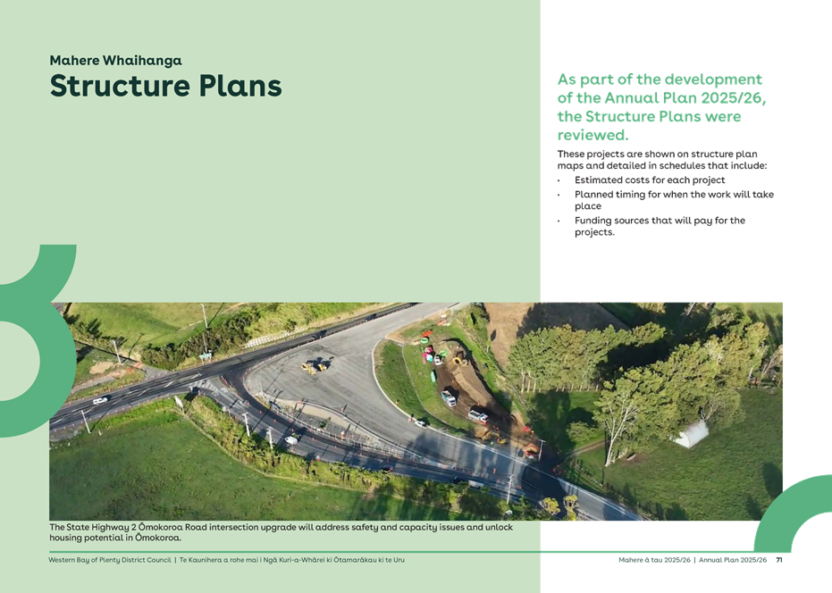 An aerial view of a road

AI-generated content may be incorrect.