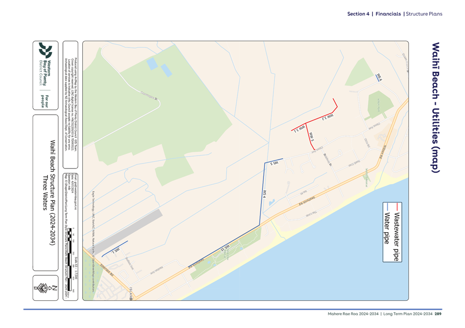 A map of a beach

AI-generated content may be incorrect.