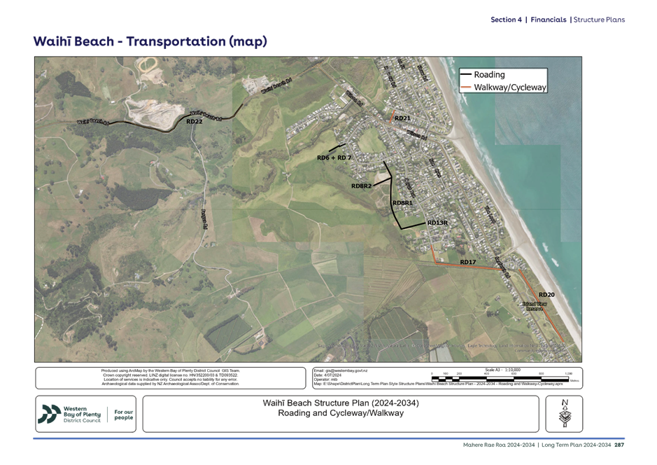 A map of a beach

AI-generated content may be incorrect.