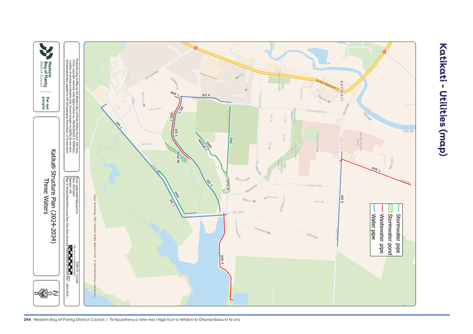 A map of a city

AI-generated content may be incorrect.