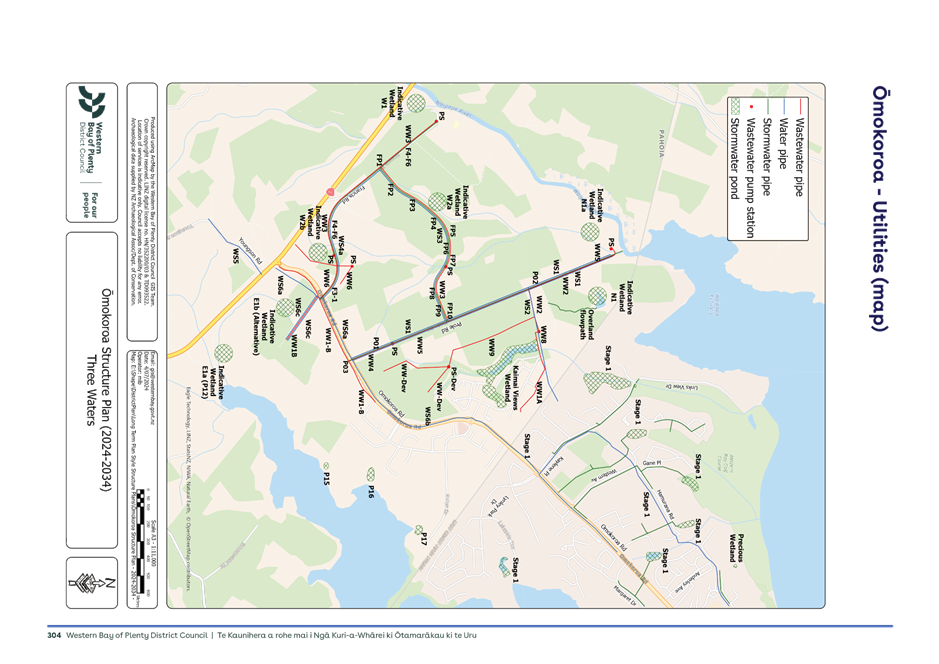 A map of a river

AI-generated content may be incorrect.