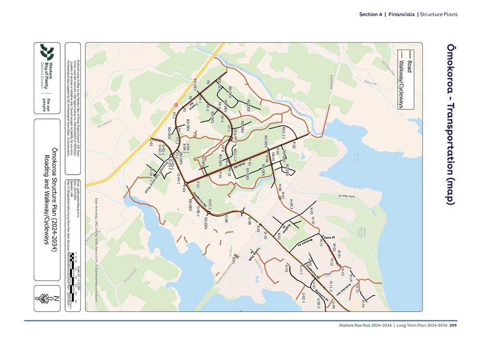 A map of a city

AI-generated content may be incorrect.