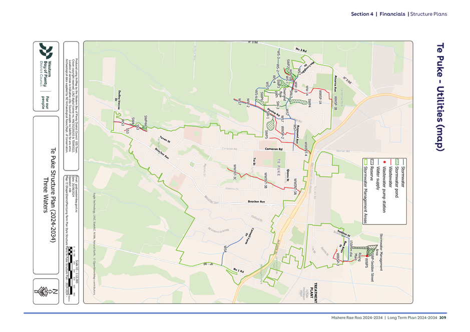 A map of a city

AI-generated content may be incorrect.