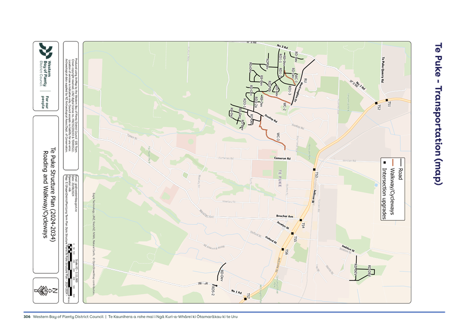 A map of a city

AI-generated content may be incorrect.