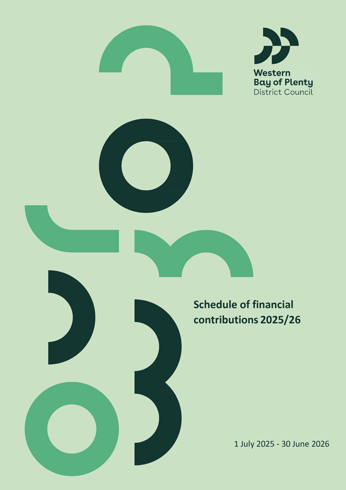 A cover of a book

AI-generated content may be incorrect.