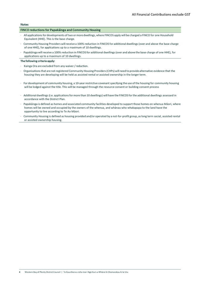 A close-up of a document

AI-generated content may be incorrect.