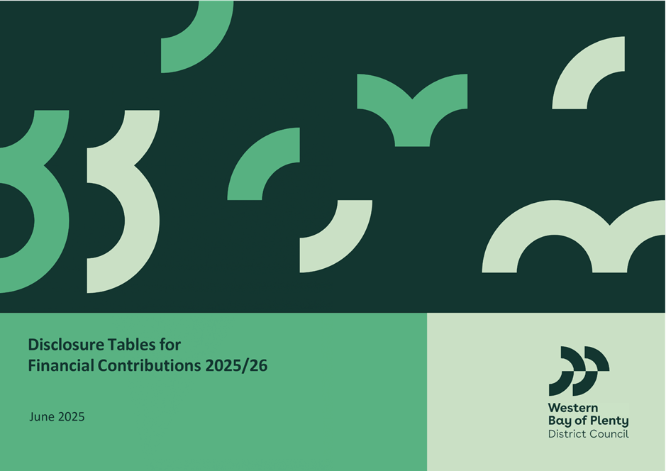 A green and white logo

AI-generated content may be incorrect.