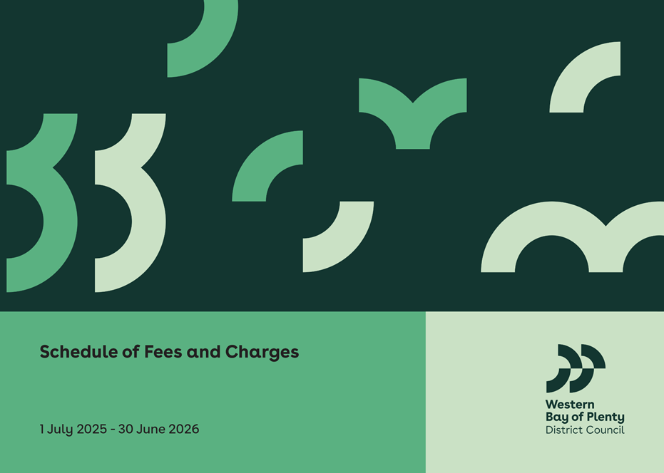 A green and white graphic design

AI-generated content may be incorrect.