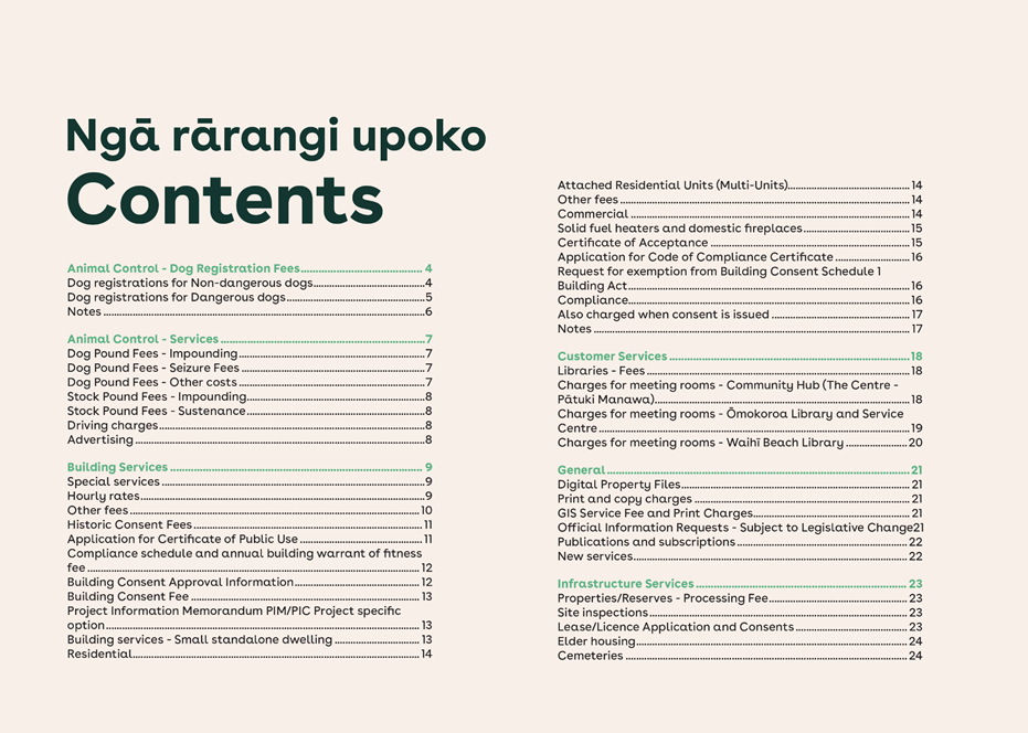 A page of a book

AI-generated content may be incorrect.