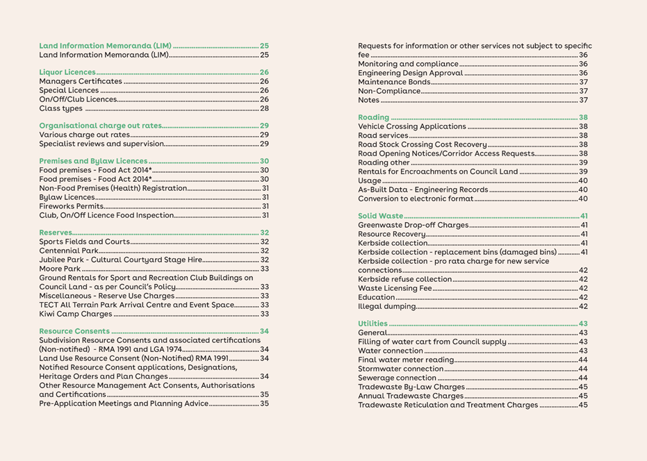 A page of a computer program

AI-generated content may be incorrect.