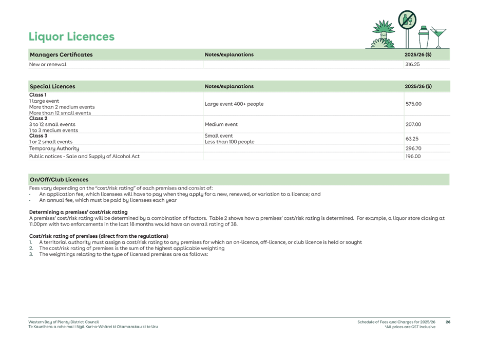 A screenshot of a document

AI-generated content may be incorrect.