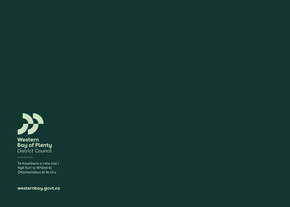 A green screen with white text

AI-generated content may be incorrect.