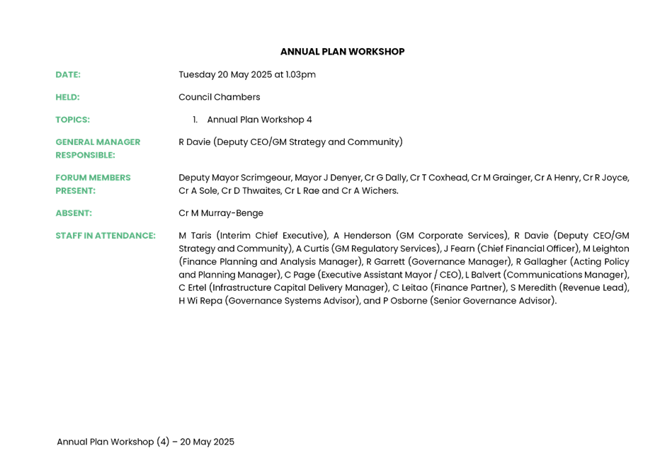 A close-up of a document

AI-generated content may be incorrect.