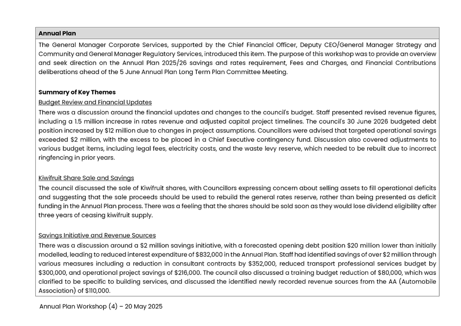 A close-up of a document

AI-generated content may be incorrect.