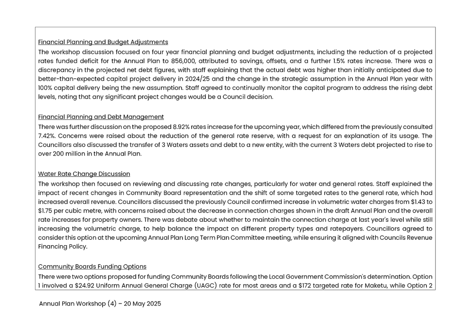 A close-up of a document

AI-generated content may be incorrect.