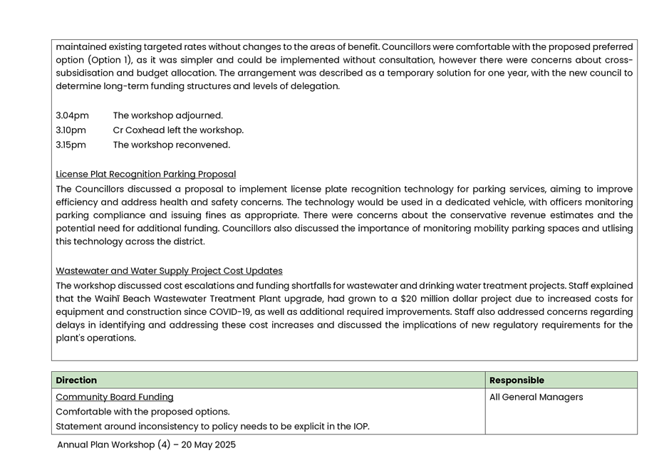 A close-up of a document

AI-generated content may be incorrect.