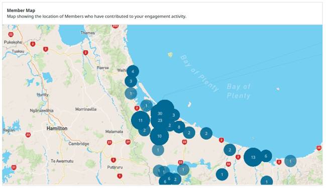 A map with blue circles

AI-generated content may be incorrect.