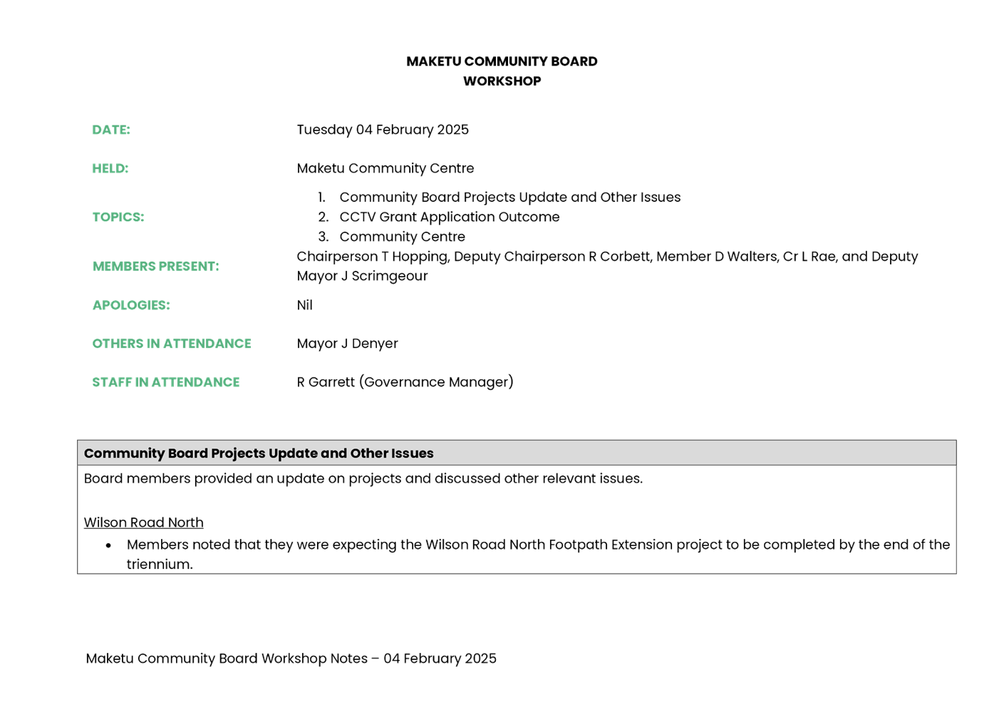 A screenshot of a computer

Description automatically generated