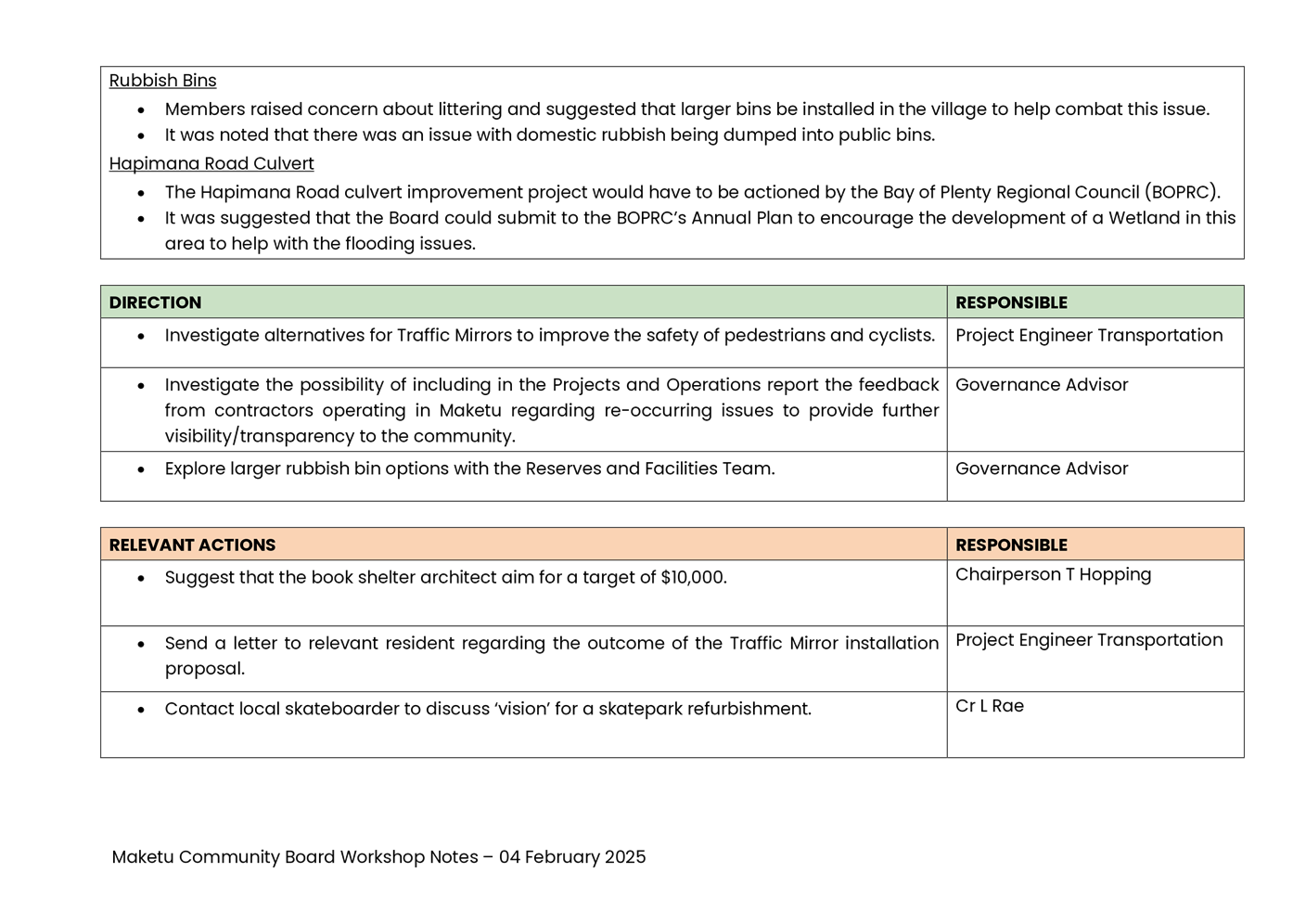 A close-up of a document

Description automatically generated
