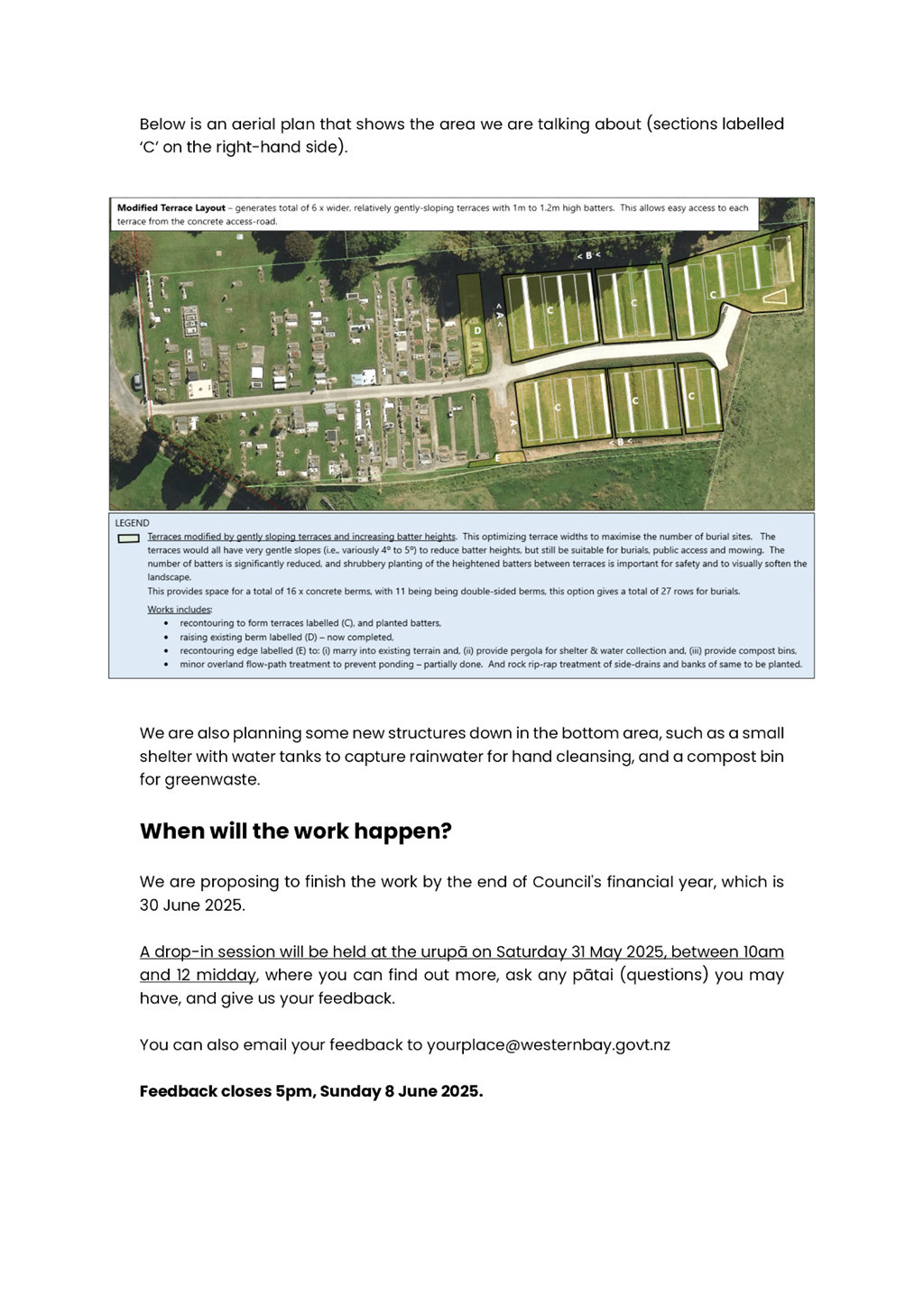 A close-up of a website

Description automatically generated