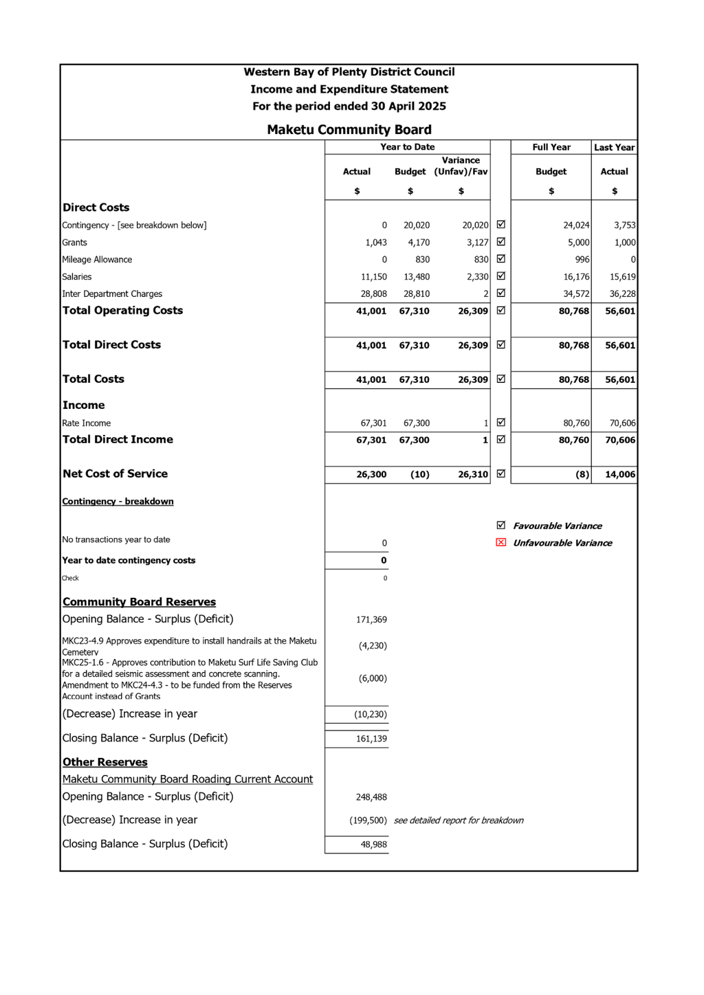 A close-up of a document

Description automatically generated
