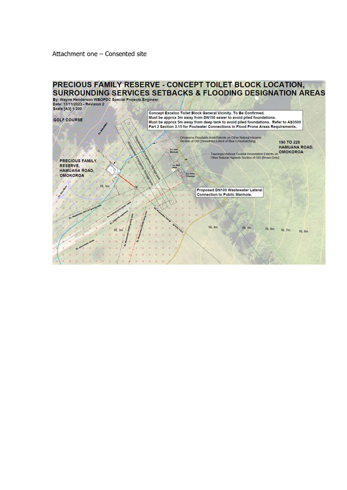 A close-up of a map

AI-generated content may be incorrect.