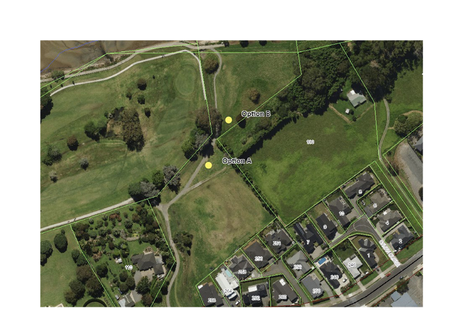 Aerial view of a green field

AI-generated content may be incorrect.