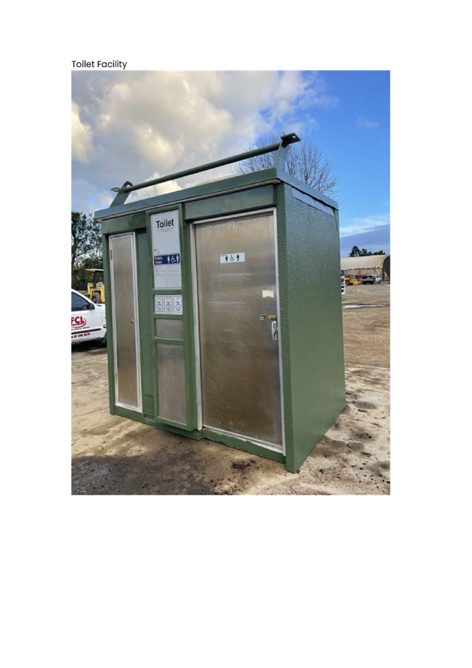 A green metal box with doors

AI-generated content may be incorrect.