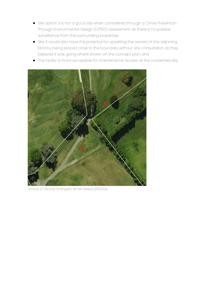 A screenshot of a computer

AI-generated content may be incorrect.