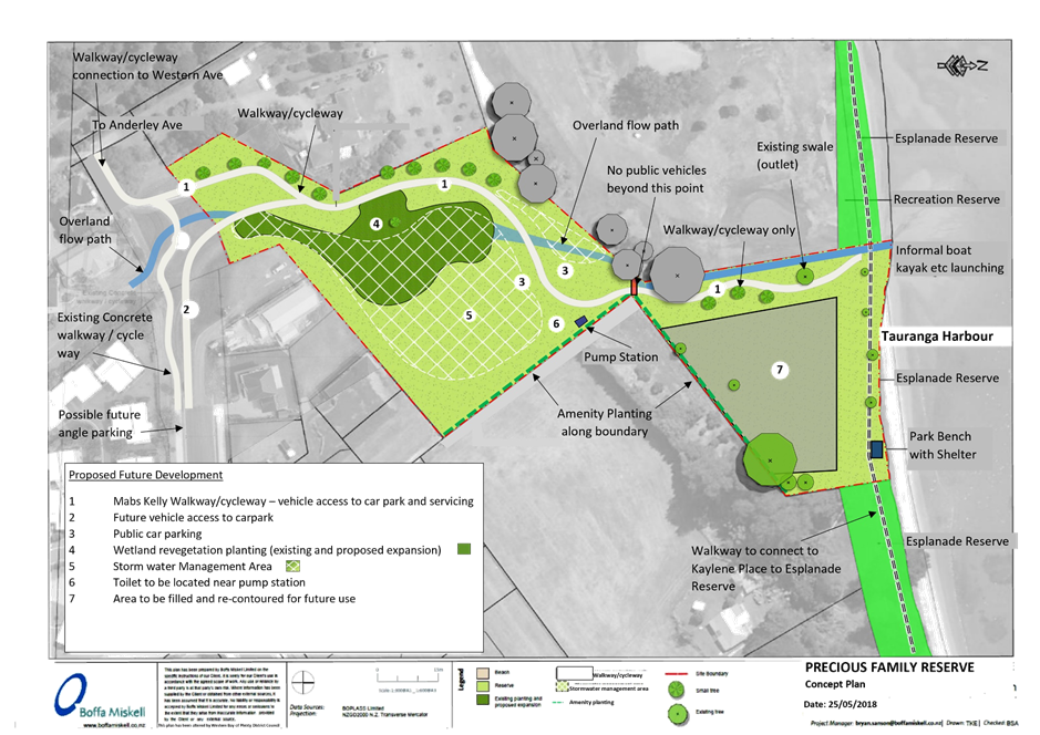 A map of a park

AI-generated content may be incorrect.