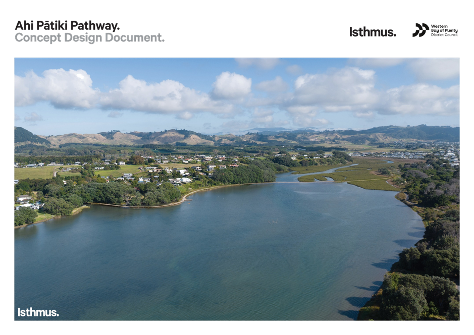 A lake with a small village

AI-generated content may be incorrect.