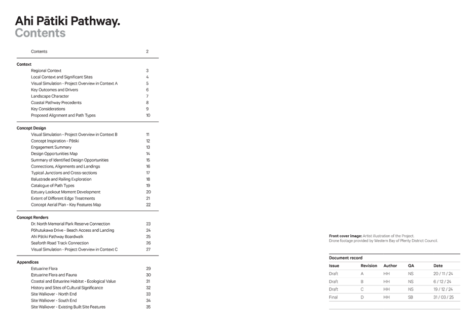 A white sheet of paper with black text

AI-generated content may be incorrect.