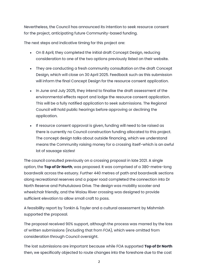 A document with text on it

AI-generated content may be incorrect.
