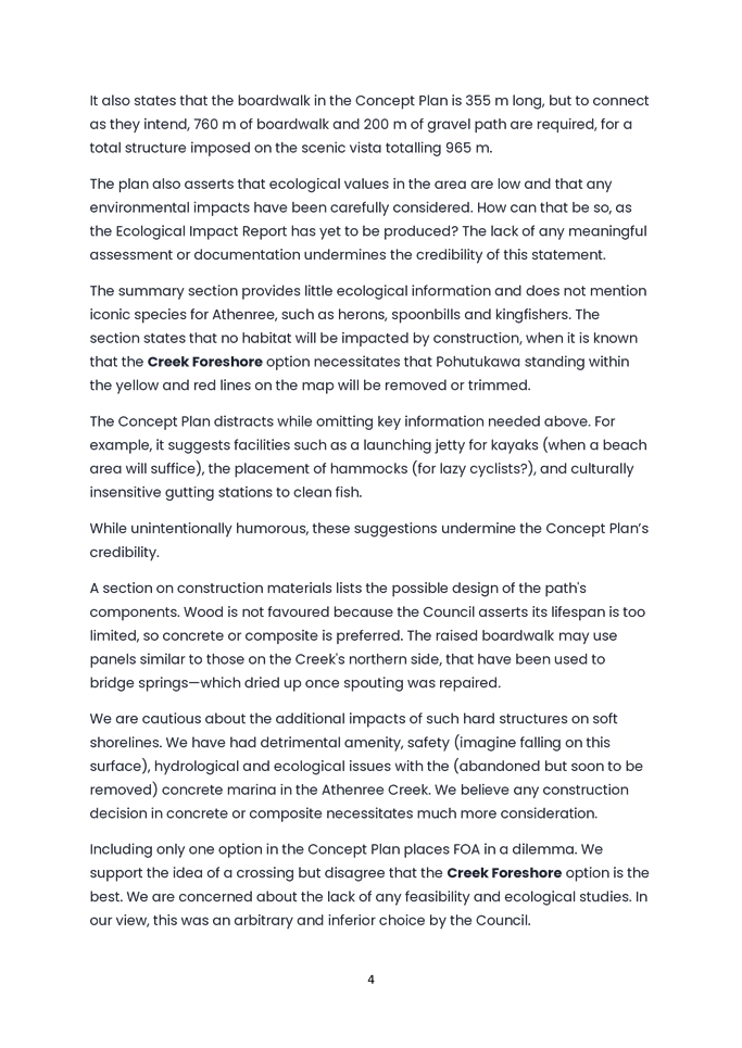 A close-up of a document

AI-generated content may be incorrect.