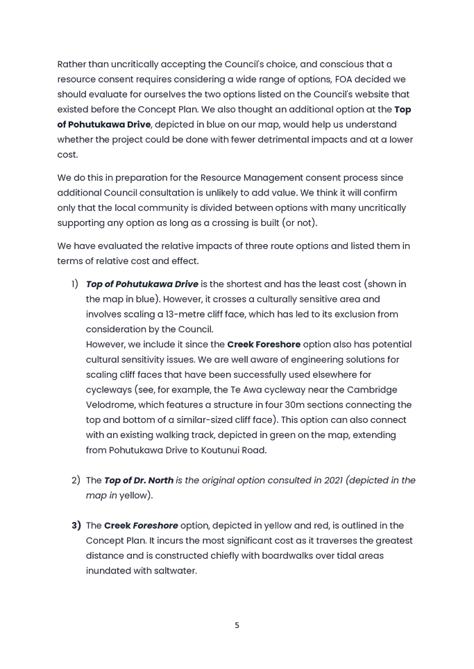 A close-up of a document

AI-generated content may be incorrect.
