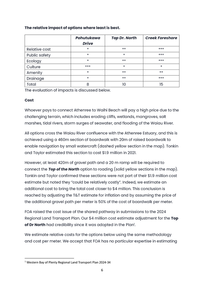 A document with text and a box

AI-generated content may be incorrect.