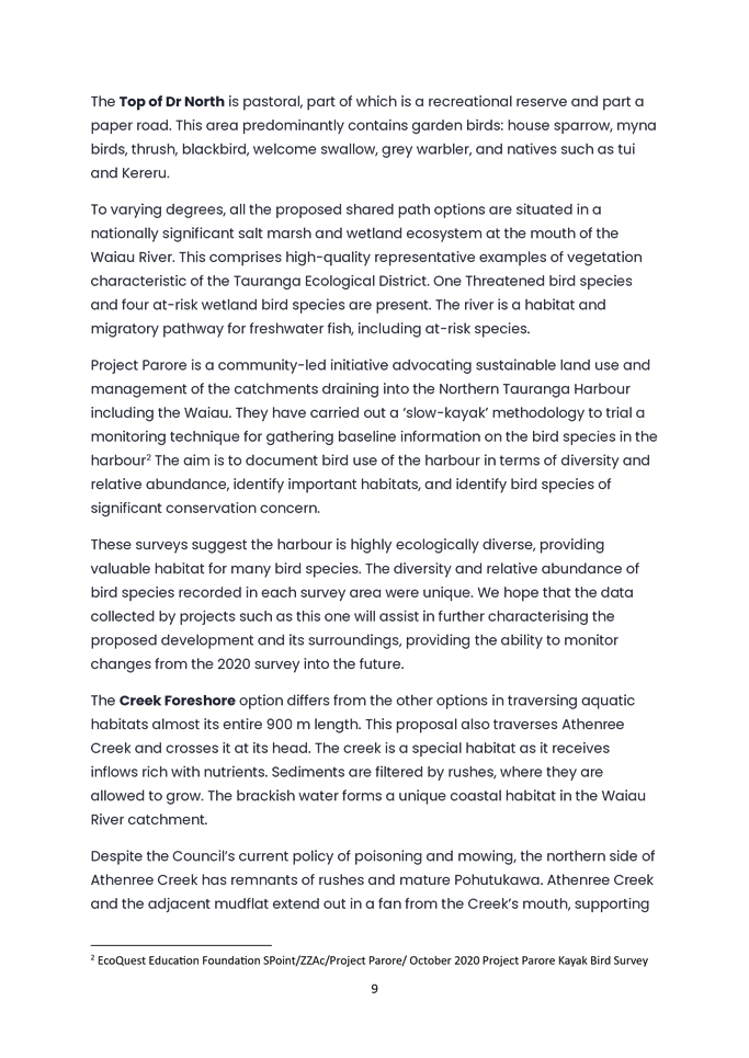 A close-up of a document

AI-generated content may be incorrect.