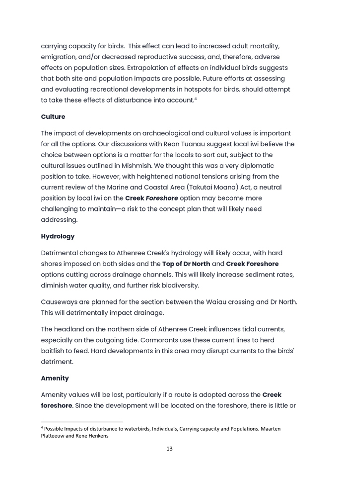 A close-up of a document

AI-generated content may be incorrect.