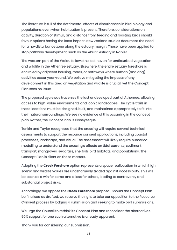 A close-up of a document

AI-generated content may be incorrect.