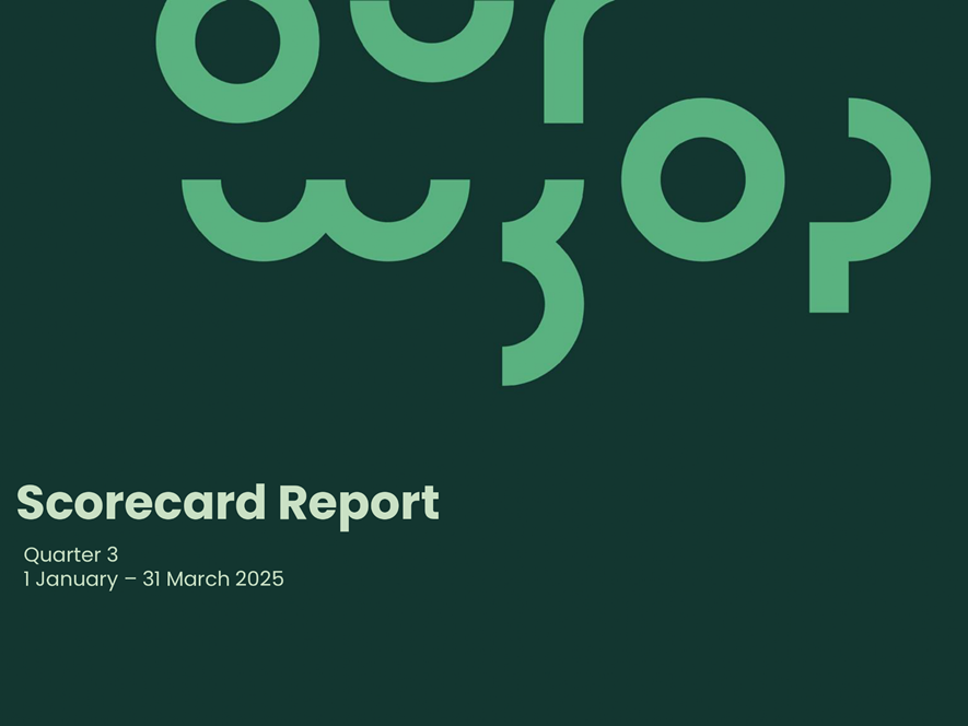 A green and white cover with numbers and text

AI-generated content may be incorrect.