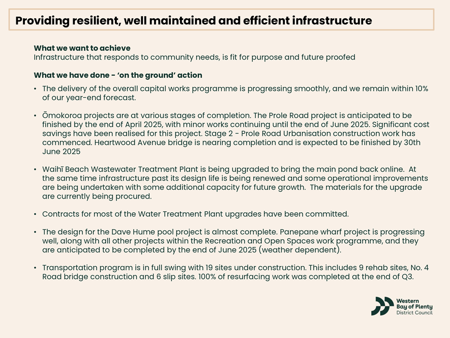 A screenshot of a computer

AI-generated content may be incorrect.