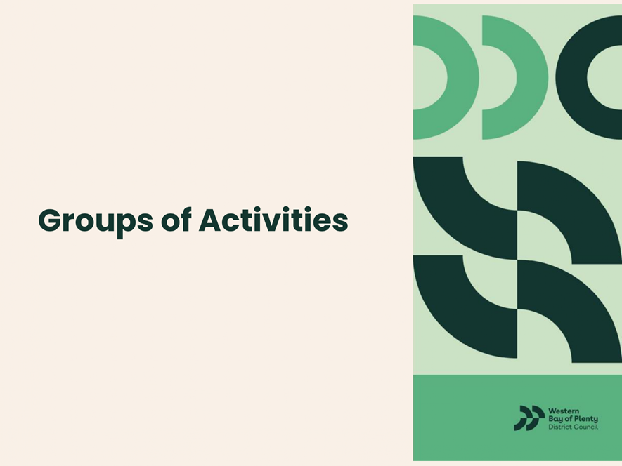 A logo with text overlay

AI-generated content may be incorrect.