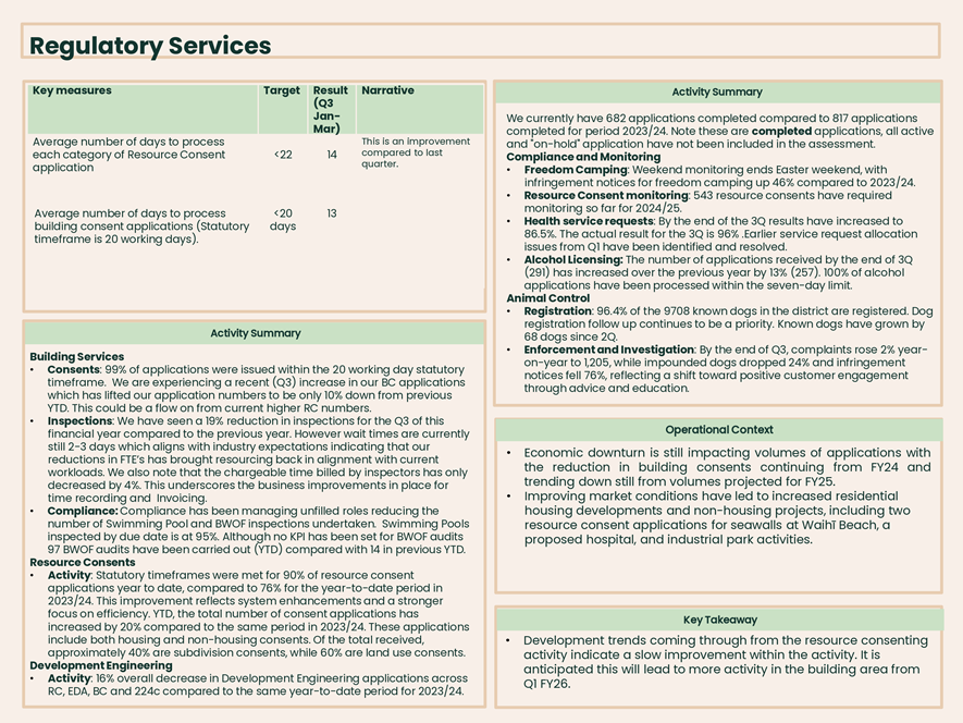 A screenshot of a document

AI-generated content may be incorrect.