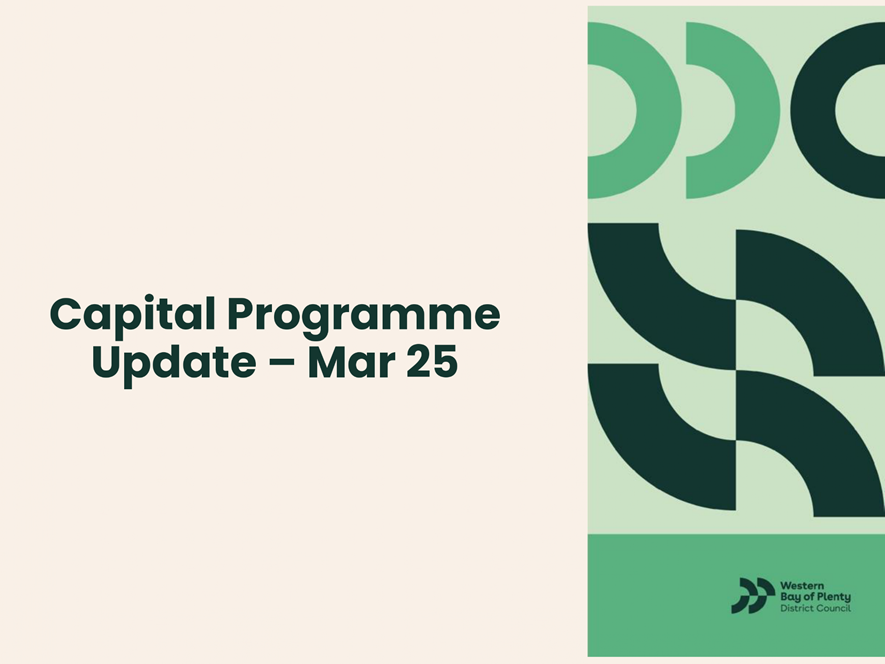 A logo with text on it

AI-generated content may be incorrect.