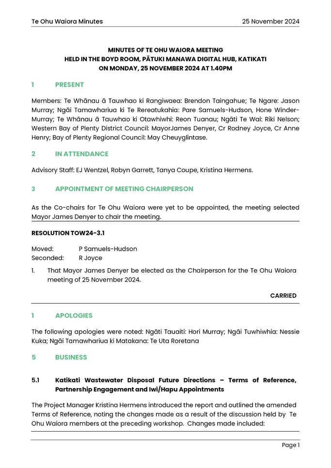 A document with text and green text

AI-generated content may be incorrect.