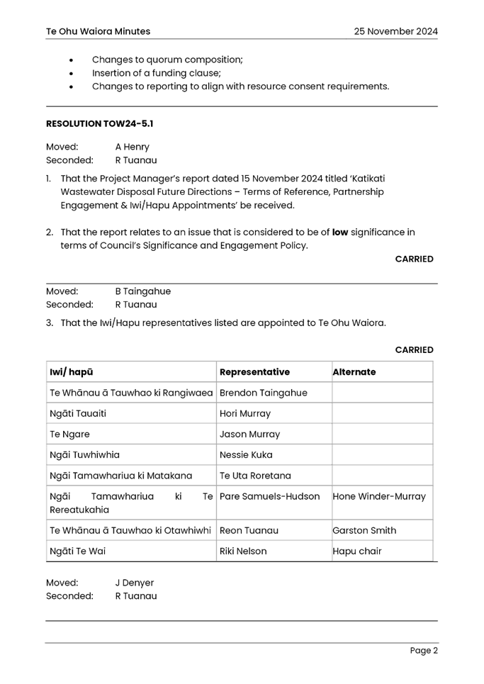 A document with text and images

AI-generated content may be incorrect.