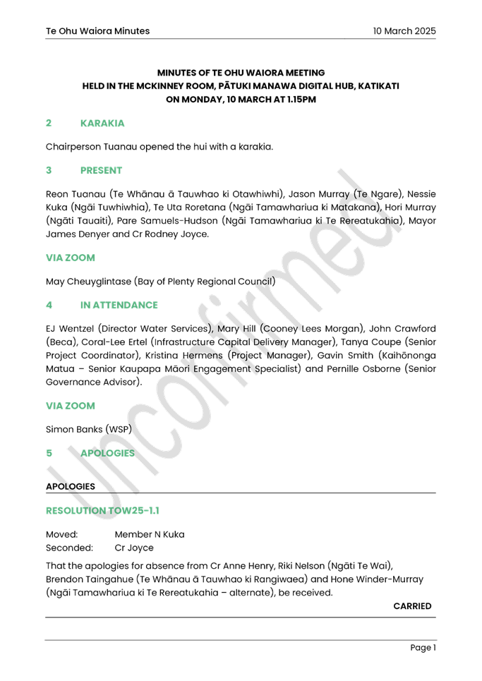 A close-up of a document

AI-generated content may be incorrect.